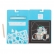 Melissa and Doug Skye - Книжка със скреч страници 